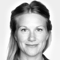 Caroline Stark
