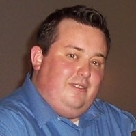 Mitchell Davis