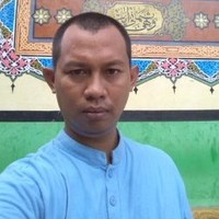 Ferro Dwi Srimaguna
