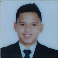 John Michael Corsiga