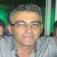 Regino Martinez Aragon