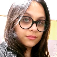 Analía Planellas