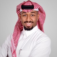 Abdullah Alrasheed