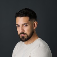 Luis Omar Perez-O'farrill