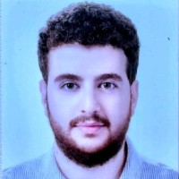 Ekin Aslan