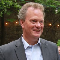 Joachim Hein