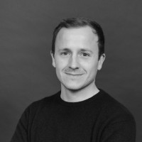 David Bouard