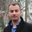 Waldemar Borgdorf
