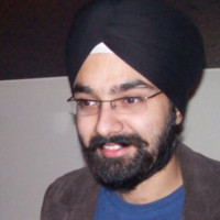 GULJEET SINGH