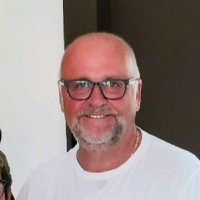 Paul Mann