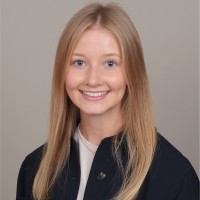 Mychaela Thomas