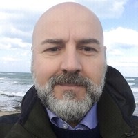 Martino Ancona