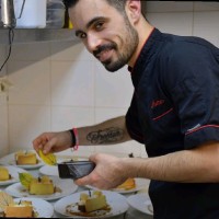 Thomas Gellenoncourt