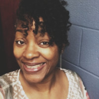 Shaundra Jones
