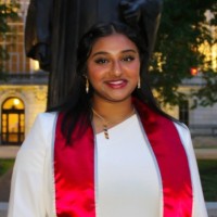 Aafreen Shajahan