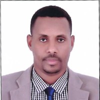 Abdu Hassen