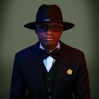 Daniel Cornelius