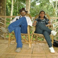 Bhola Nath Saha