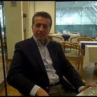 RAUL ARELLANO ZUÑIGA