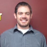 Brian Schelling