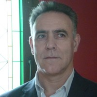 Aquilino Velasco  Garcia