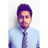 Thamara Weerasinghe