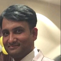 Rishiraj Jha