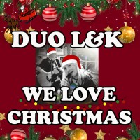 DUO L and K
