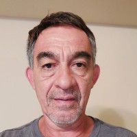 Dorian Escobar