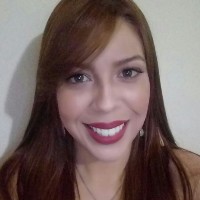 Ana Carolina Martins