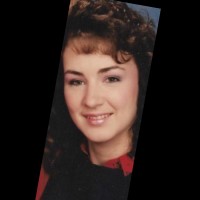 Susan Cuzzort
