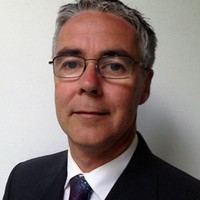Mark B.