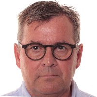 Claus Aabenhus