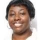 Jennifer Green-Jenkins, Mba