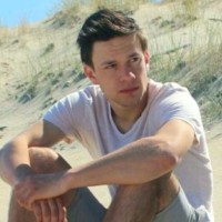 Jeroen Persoon