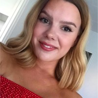Katariina Paju