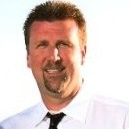 Steve Albert