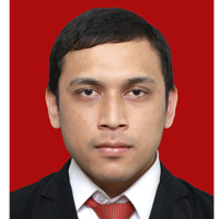 Muhamad Muhyidin Amin