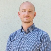 Simon Sternheimer