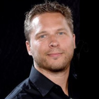 Daniel Nyblom