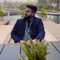 Shivam Kumar