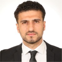 Yousuf Zetuna