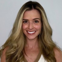 Caroline P.