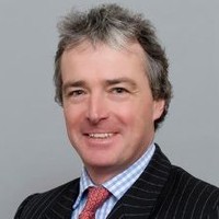 Tim Fagan