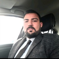 İbrahim Dağ