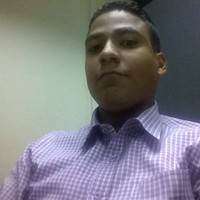 Yordi León