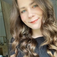 Katie Griffiss
