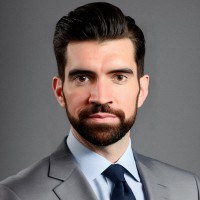 Anthony Dufresne, Cpa, Cfe