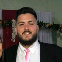 Gabriel Giordano