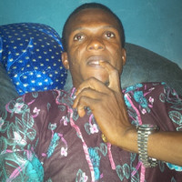 Edwin Gentle